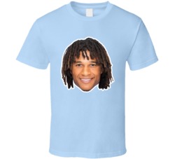 Nathan Ake Man City Soccer Futbol Fan T Shirt Nathan Ake Man City Soccer Futbol Fan T Shirt