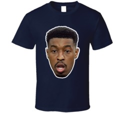 Presnel Kimpembe Psg Futbol Soccer Fan T Shirt Presnel Kimpembe Psg Futbol Soccer Fan T Shirt