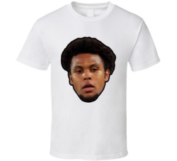 Weston Mckennie Juventus Soccer Futbol Fan T Shirt Weston Mckennie Juventus Soccer Futbol Fan T Shirt