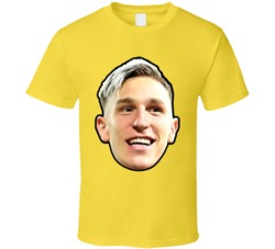 Nico Schlotterbeck Borussia Dortmund Soccer Futbol Fan T Shirt Nico Schlotterbeck Borussia Dortmund Soccer Futbol Fan T Shirt