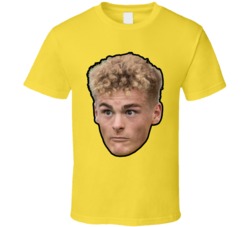 Tom Rothe Borussia Dortmund Soccer Futbol Fan T Shirt Tom Rothe Borussia Dortmund Soccer Futbol Fan T Shirt