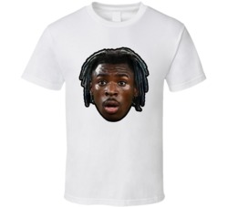 Moise Kean Juventus Soccer Futbol Fan T Shirt Moise Kean Juventus Soccer Futbol Fan T Shirt