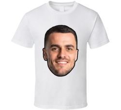 Filip Kostic Juventus Soccer Futbol Fan T Shirt Filip Kostic Juventus Soccer Futbol Fan T Shirt