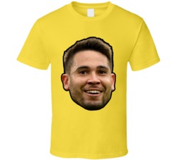 Raphael Guerreiro Borussia Dortmund Soccer Futbol Fan T Shirt Raphael Guerreiro Borussia Dortmund Soccer Futbol Fan T Shirt