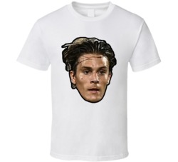 Nicolo Fagioli Juventus Soccer Futbol Fan T Shirt Nicolo Fagioli Juventus Soccer Futbol Fan T Shirt