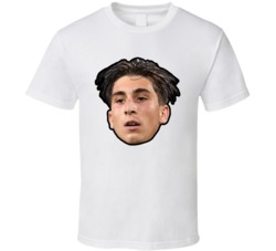 Fabio Miretti Juventus Soccer Futbol Fan T Shirt Fabio Miretti Juventus Soccer Futbol Fan T Shirt