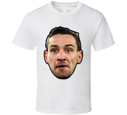 Mattia De Sciglio Juventus Soccer Futbol Fan T Shirt Mattia De Sciglio Juventus Soccer Futbol Fan T Shirt