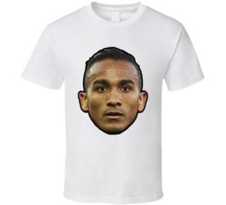Danilo Juventus Soccer Futbol Fan T Shirt Danilo Juventus Soccer Futbol Fan T Shirt