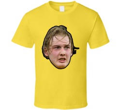 Julian Brandt Borussia Dortmund Soccer Futbol Fan T Shirt Julian Brandt Borussia Dortmund Soccer Futbol Fan T Shirt