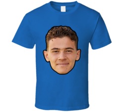 Kristjan Asllani Inter Milan Soccer Futbol Fan T Shirt Kristjan Asllani Inter Milan Soccer Futbol Fan T Shirt