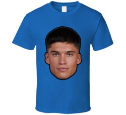 Joaquin Correa Inter Milan Soccer Futbol Fan T Shirt Joaquin Correa Inter Milan Soccer Futbol Fan T Shirt