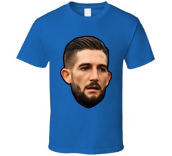 Roberto Gagliardini Inter Milan Soccer Futbol Fan T Shirt Roberto Gagliardini Inter Milan Soccer Futbol Fan T Shirt