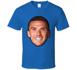 Robin Gosens Inter Milan Soccer Futbol Fan T Shirt Robin Gosens Inter Milan Soccer Futbol Fan T Shirt