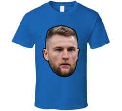 Milan Skriniar Inter Milan Soccer Futbol Fan T Shirt Milan Skriniar Inter Milan Soccer Futbol Fan T Shirt