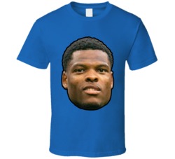 Denzel Dumfries Inter Milan Soccer Futbol Fan T Shirt Denzel Dumfries Inter Milan Soccer Futbol Fan T Shirt