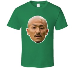 Daizen Maeda Celtic Fc Soccer Futbol Fan T Shirt Daizen Maeda Celtic Fc Soccer Futbol Fan T Shirt