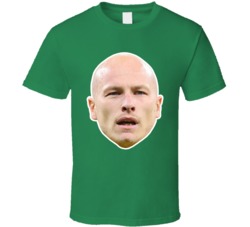Aaron Mooy Celtic Fc Soccer Futbol Fan T Shirt Aaron Mooy Celtic Fc Soccer Futbol Fan T Shirt