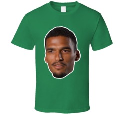 Moritz Jenz Celtic Fc Soccer Futbol Fan T Shirt Moritz Jenz Celtic Fc Soccer Futbol Fan T Shirt