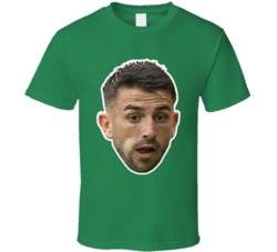 Greg Taylor Celtic Fc Soccer Futbol Fan T Shirt Greg Taylor Celtic Fc Soccer Futbol Fan T Shirt