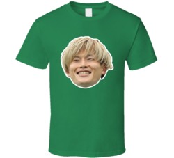 Kyogo Furuhashi Celtic Fc Soccer Futbol Fan T Shirt Kyogo Furuhashi Celtic Fc Soccer Futbol Fan T Shirt
