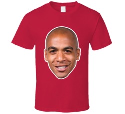 Joao Mario Benfica Soccer Futbol Fan T Shirt Joao Mario Benfica Soccer Futbol Fan T Shirt