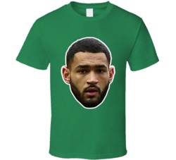 Cameron Carter-vickers Celtic Fc Soccer Futbol Fan T Shirt Cameron Carter-vickers Celtic Fc Soccer Futbol Fan T Shirt