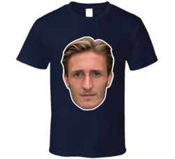 Ben Davies Tottenham Soccer Futbol Fan T Shirt Ben Davies Tottenham Soccer Futbol Fan T Shirt
