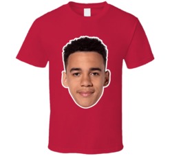 Jamal Musiala Bayern Munich Soccer Futbol Fan T Shirt Jamal Musiala Bayern Munich Soccer Futbol Fan T Shirt