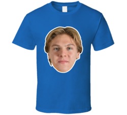 Alessio Zerbin Napoli Soccer Futbol Fan T Shirt Alessio Zerbin Napoli Soccer Futbol Fan T Shirt