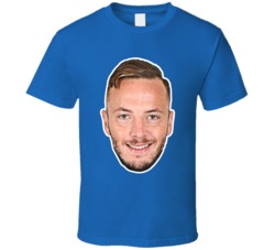 Amir Rrahmani Napoli Soccer Futbol Fan T Shirt Amir Rrahmani Napoli Soccer Futbol Fan T Shirt