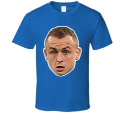 Stanislav Lobotka Napoli Soccer Futbol Fan T Shirt Stanislav Lobotka Napoli Soccer Futbol Fan T Shirt