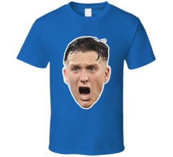 Piotr Zielinski Napoli Soccer Futbol Fan T Shirt Piotr Zielinski Napoli Soccer Futbol Fan T Shirt