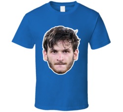 Khvicha Kvaratskhelia Napoli Soccer Futbol Fan T Shirt Khvicha Kvaratskhelia Napoli Soccer Futbol Fan T Shirt