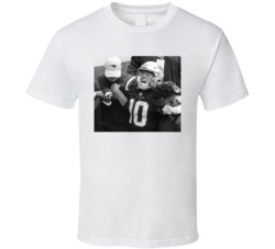 Mac Jones Injury New England Football Fan T Shirt Mac Jones Injury New England Football Fan T Shirt