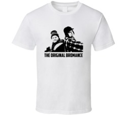 John Gustafson Max Goldman Grumpy Old Men Original Bromance Movie T Sh John Gustafson Max Goldman Grumpy Old Men Original Bromance Movie T Sh
