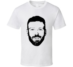 In Cooper Rush We Trust Football Sports Dallas Fan T Shirt In Cooper Rush We Trust Football Sports Dallas Fan T Shirt