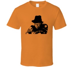 Freddy Krueger Nightmare On Elm Street Horror Movie Fan Cool T Shirt Freddy Krueger Nightmare On Elm Street Horror Movie Fan Cool T Shirt