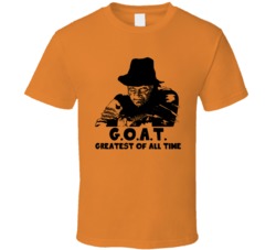 Freddy Krueger Nightmare On Elm Street Horror Movie Greatest Of All Ti Freddy Krueger Nightmare On Elm Street Horror Movie Greatest Of All Ti