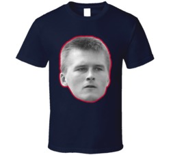 Bailey Zappe New England Football Sports Fan T Shirt Bailey Zappe New England Football Sports Fan T Shirt