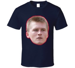 Bailey Zappe New England Football Fan T Shirt Bailey Zappe New England Football Fan T Shirt