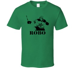 Jason Robertson Robo Dallas Hockey Fan T Shirt Jason Robertson Robo Dallas Hockey Fan T Shirt