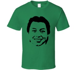Jason Robertson Robo Dallas Hockey Cool Fan T Shirt Jason Robertson Robo Dallas Hockey Cool Fan T Shirt