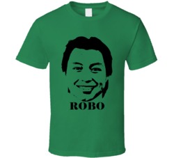 Jason Robertson Robo Dallas Hockey Sports Fan T Shirt Jason Robertson Robo Dallas Hockey Sports Fan T Shirt