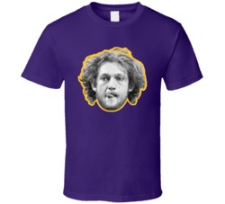 Tj Hockenson Minnestoa Football Fan Cool Sports T Shirt Tj Hockenson Minnestoa Football Fan Cool Sports T Shirt