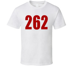 Brock Purdy Draft Pick 262 San Francisco Football Fan T Shirt Brock Purdy Draft Pick 262 San Francisco Football Fan T Shirt