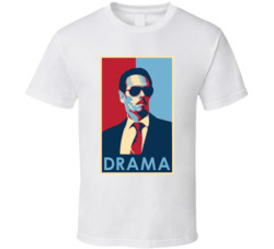 Johnny Drama Entourage Funny T Shirt Johnny Drama Entourage Funny T Shirt