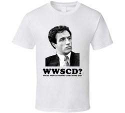 Sonny Corleone Godfather Mafia Movie Wwjd T Shirt Sonny Corleone Godfather Mafia Movie Wwjd T Shirt
