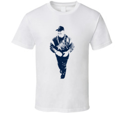 Mike Mccarthy Chains Dallas Football Fan T Shirt Mike Mccarthy Chains Dallas Football Fan T Shirt