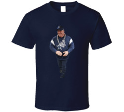 Mike Mccarthy Chains Dallas Football Coach Fan T Shirt Mike Mccarthy Chains Dallas Football Coach Fan T Shirt