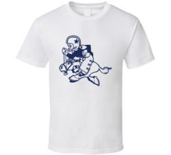 Cowboy Joe Dallas Mike Mccarthy Football Fan T Shirt Cowboy Joe Dallas Mike Mccarthy Football Fan T Shirt